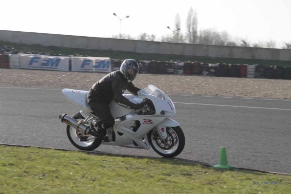 2012 GMT94 Stage Carole 3 avril019